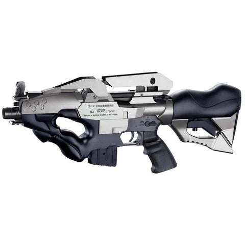 Golden Eagle "Ika Zuchi" - Gel Blaster Guns, Pistols, Handguns, Rifles For Sale