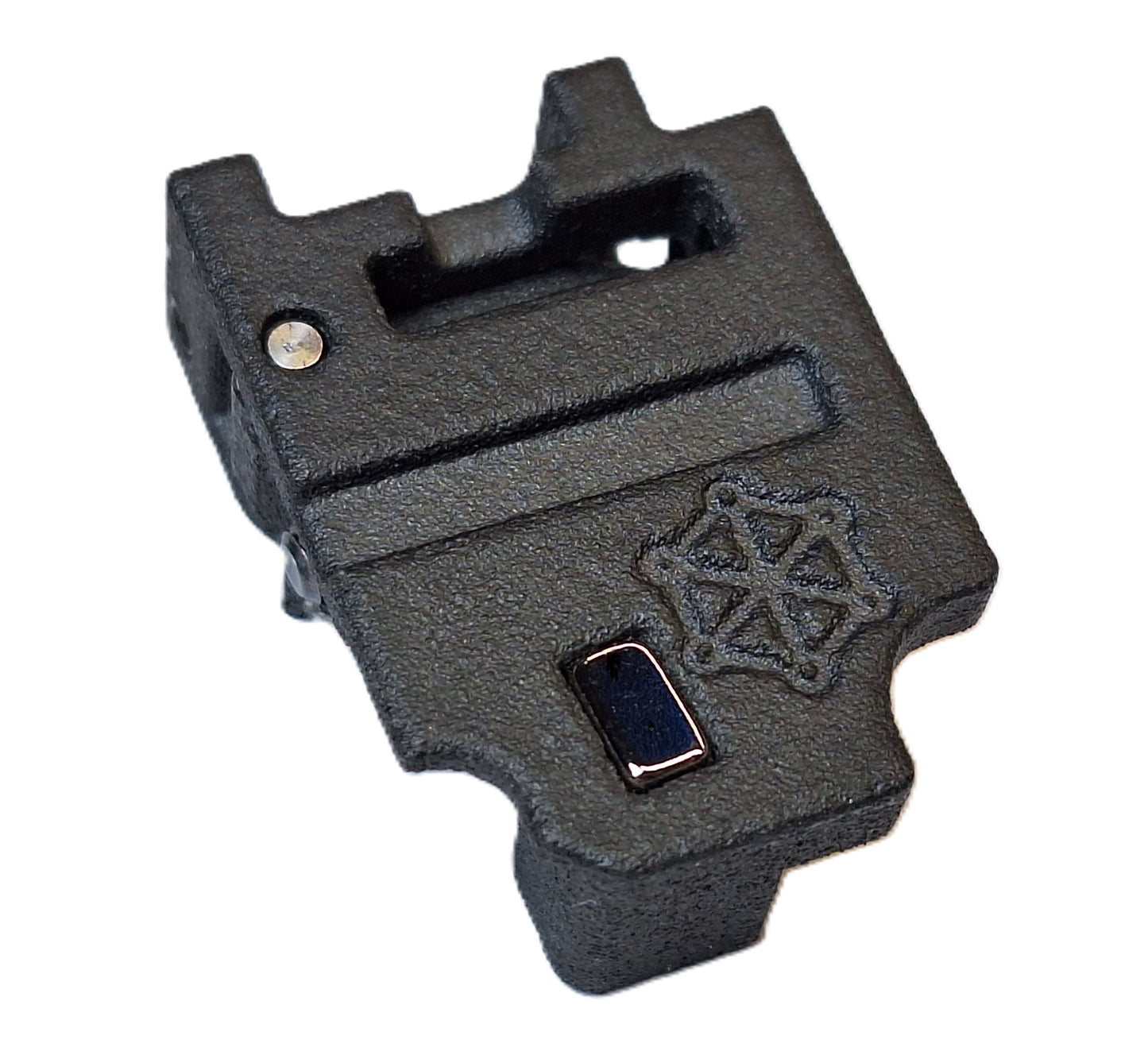 Perun Clicker PRO for V2 Hybrid - Gel Blaster Parts & Accessories For Sale