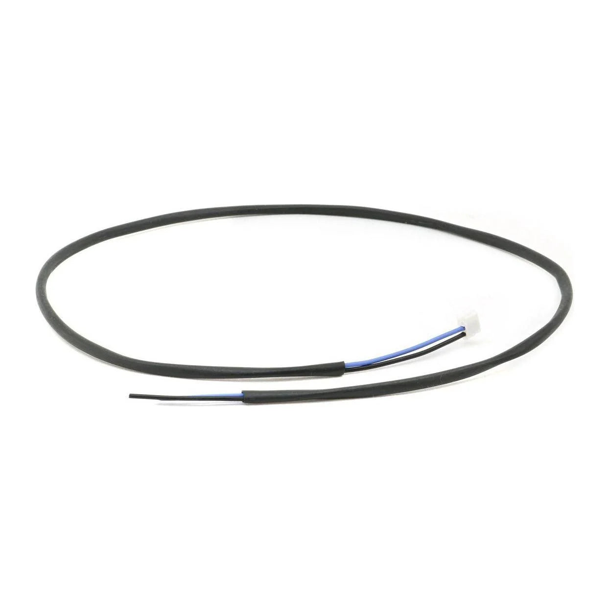 Polarstar MCU wire harness (Mag terminal wire) - Gel Blaster Parts & Accessories For Sale