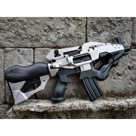 Golden Eagle "Ika Zuchi" - Gel Blaster Guns, Pistols, Handguns, Rifles For Sale