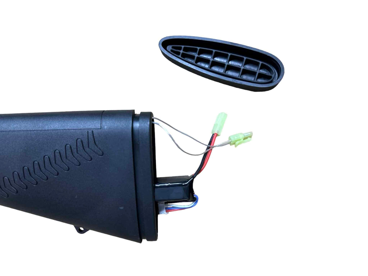 TTI BENELLI M2 Shotgun - Gel Blaster Guns, Pistols, Handguns, Rifles For Sale