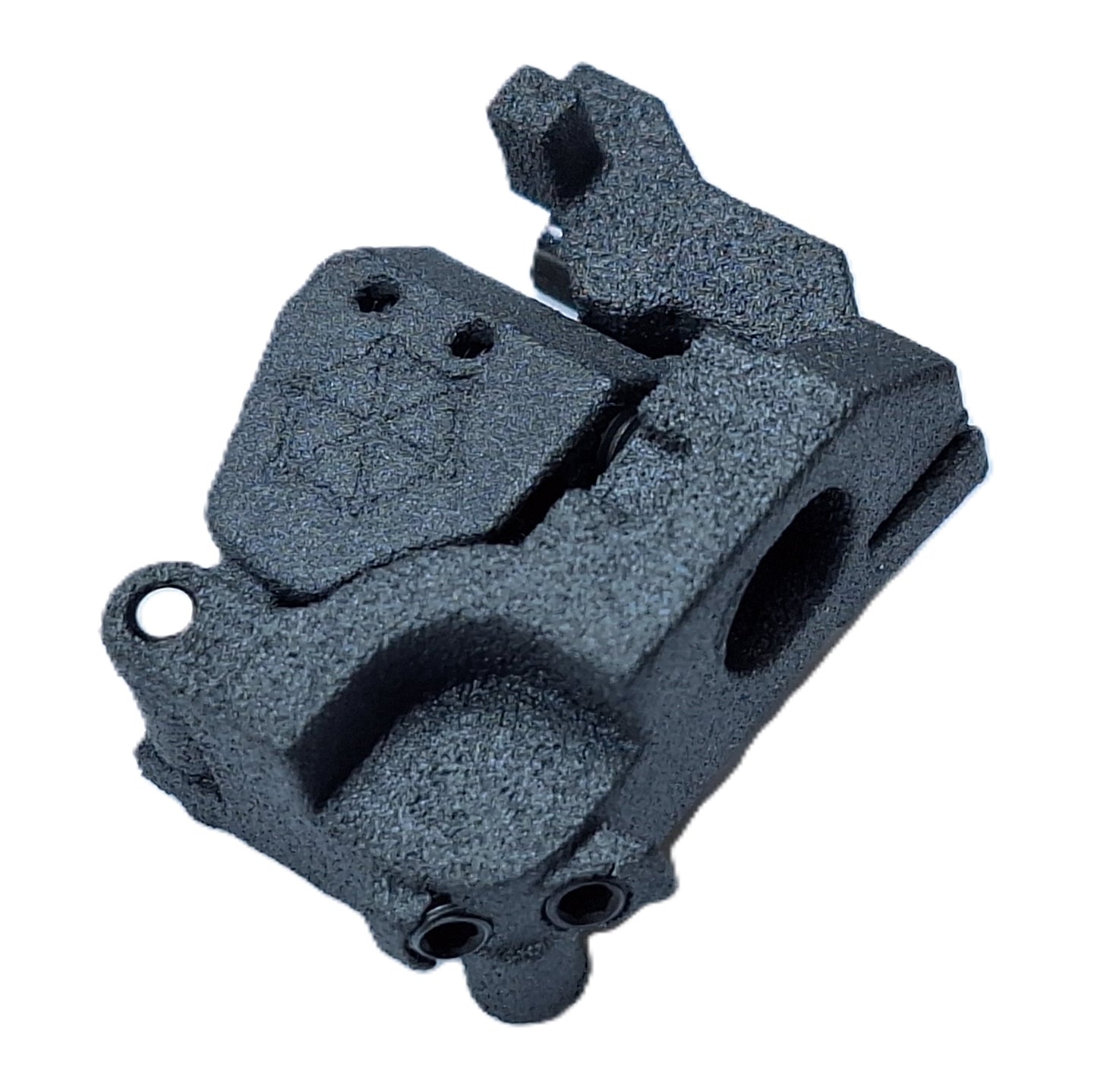 Perun Speeder for V2 Hybrid - Gel Blaster Parts & Accessories For Sale
