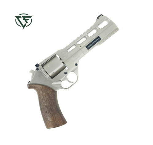 Gel Blaster Revolver
