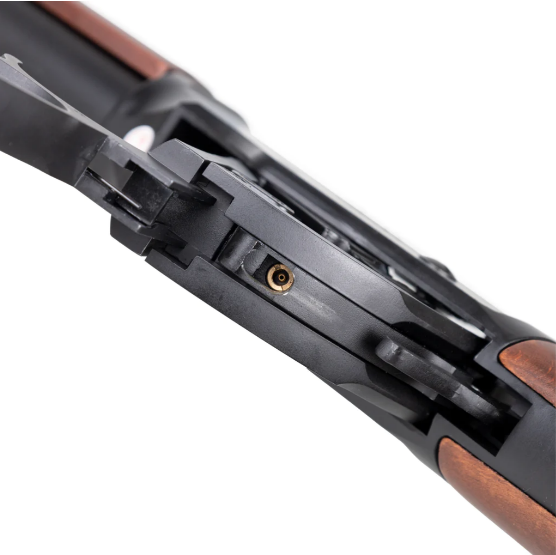 Golden Eagle 1887 'Long' Lever Action Shotgun - Gel Blaster Guns, Pistols, Handguns, Rifles For Sale