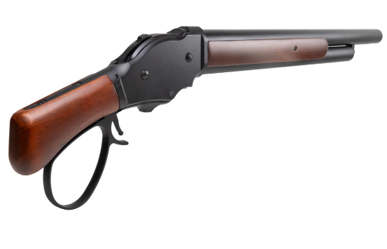 Golden Eagle 1887 'Standard' Lever Action Shotgun - Gel Blaster Guns, Pistols, Handguns, Rifles For Sale