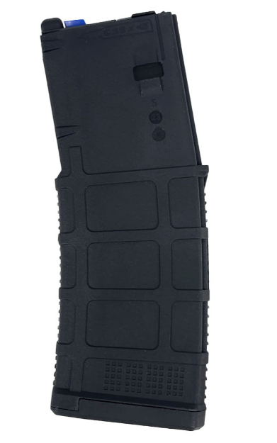 WM GBBR Gel Blaster MWS (ZET System) Magazine MK3 - Gel Blaster Guns, Pistols, Handguns, Rifles For Sale