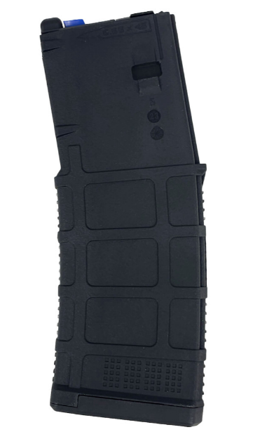 WM GBBR Gel Blaster MWS (ZET System) Magazine MK2  - Gel Blaster Guns, Pistols, Handguns, Rifles For Sale