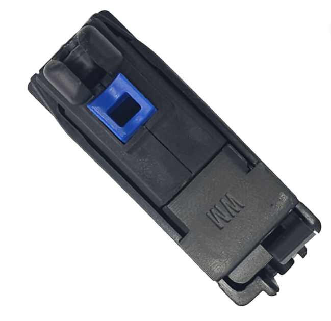 WM GBBR Gel Blaster MWS (ZET System) Magazine MK2  - Gel Blaster Guns, Pistols, Handguns, Rifles For Sale