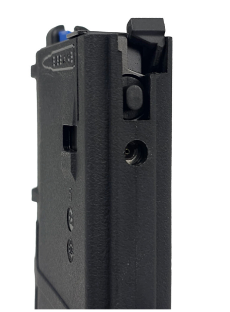 WM GBBR Gel Blaster MWS (ZET System) Magazine MK2  - Gel Blaster Guns, Pistols, Handguns, Rifles For Sale