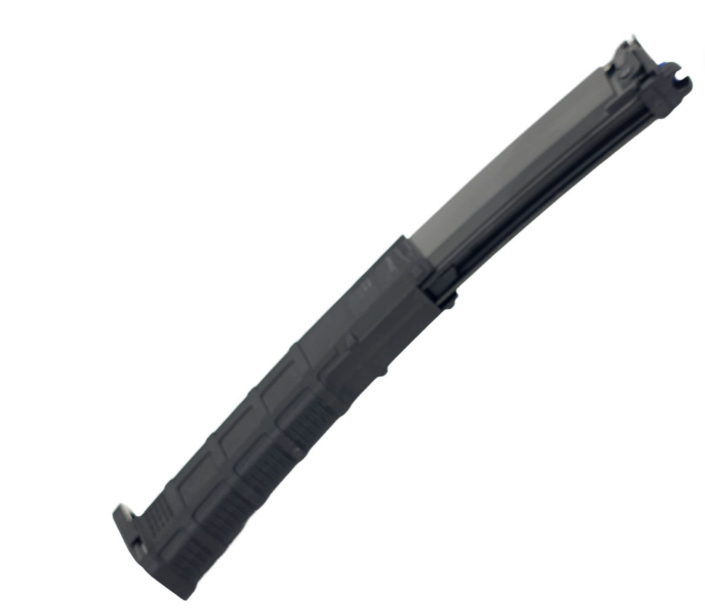 WM GBBR Gel Blaster MWS (ZET System) Magazine MK3 - Gel Blaster Guns, Pistols, Handguns, Rifles For Sale