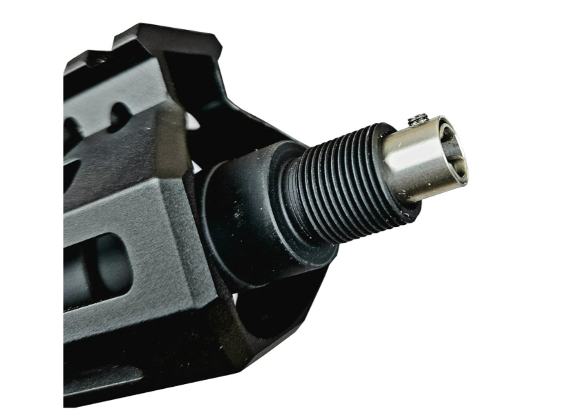 WM Daniel Defense MK18 RSIII MWS (ZET System) GBBR - Gel Blaster Guns, Pistols, Handguns, Rifles For Sale