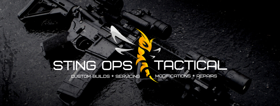 Sing Ops Tactical Home
