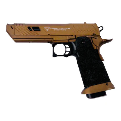 Golden Eagle 2011 TTI Sand Viper - Gel Blaster Guns, Pistols, Handguns, Rifles For Sale