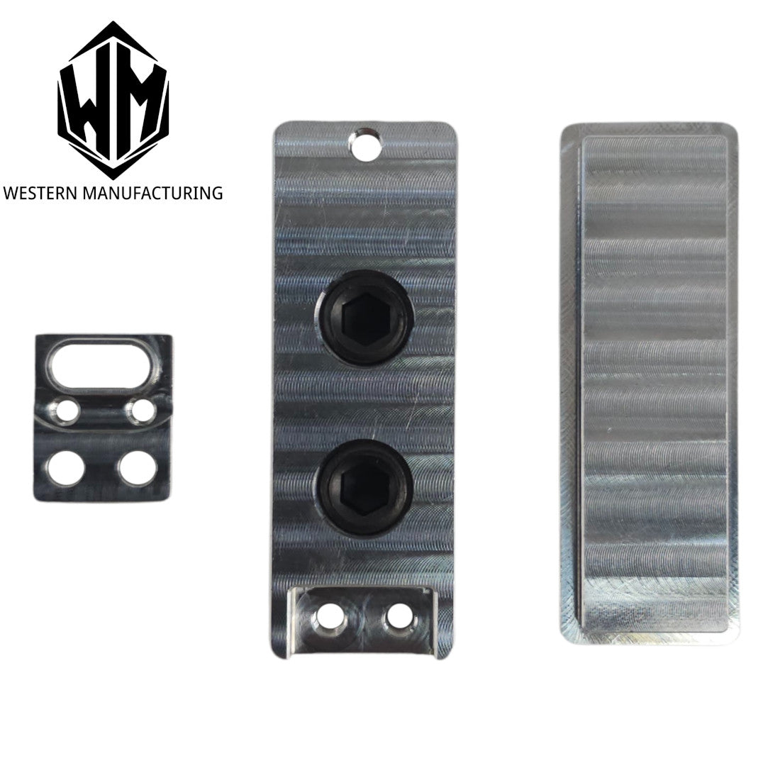 wm-inner-baseplate