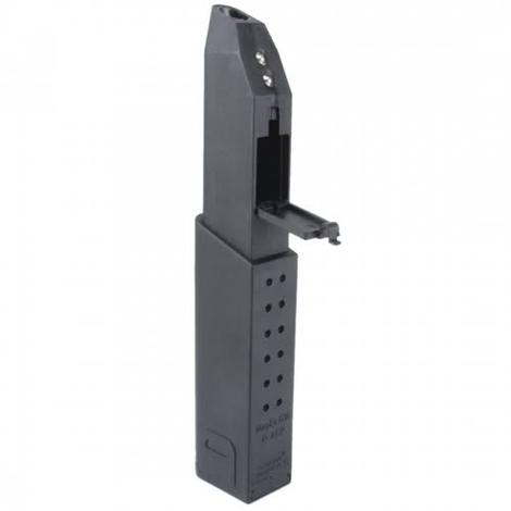 Kriss Vector V2 Magazine - Gel Blaster Magazines For Sale - Sting Ops Tactical