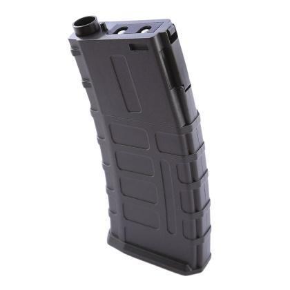 Magazine for JINMING M4A1 J8 & SCAR V2- Gel Blaster Magazines For Sale - Sting Ops Tactical