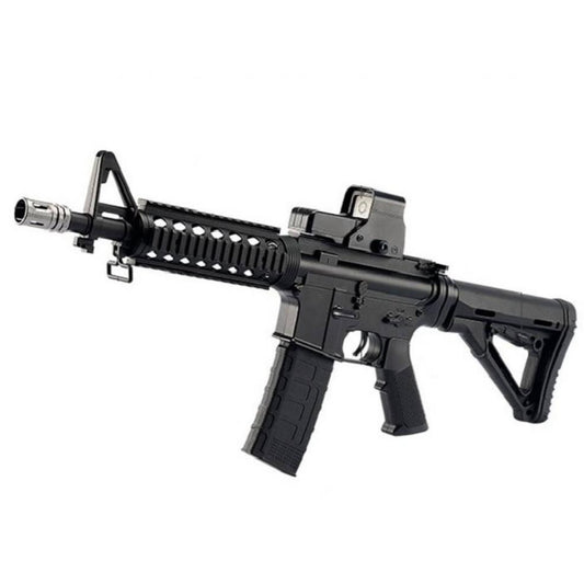 JINMING M4A1 Gen8 - Gel Blaster Guns, Pistols, Handguns, Rifles For Sale - Sting Ops Tactical