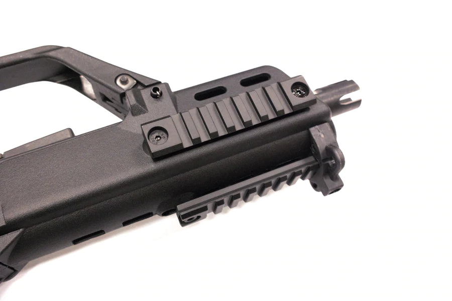 LDT G36C French GIPN Version