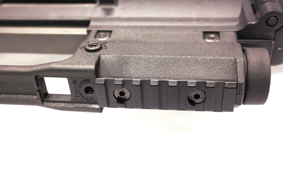 LDT G36C French GIPN Version