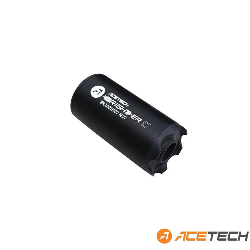 ACETECH Brighter C - Tracer Unit - Gel Blaster Parts & Accessories For Sale