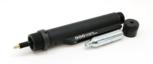 Polarstar CGS (Co2 Gas Stock) - Gel Blaster Parts & Accessories For Sale