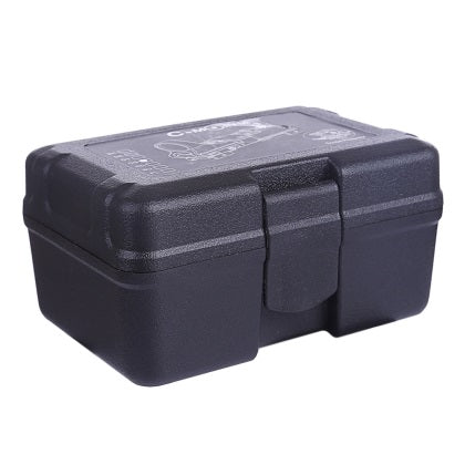 CMORE Red Dot Scope Sight – Black - Gel Blaster Parts & Accessories For Sale