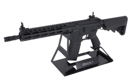 Well M4 Metal MRT -