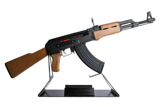 CYMA AKM (Nylon Gearbox) -