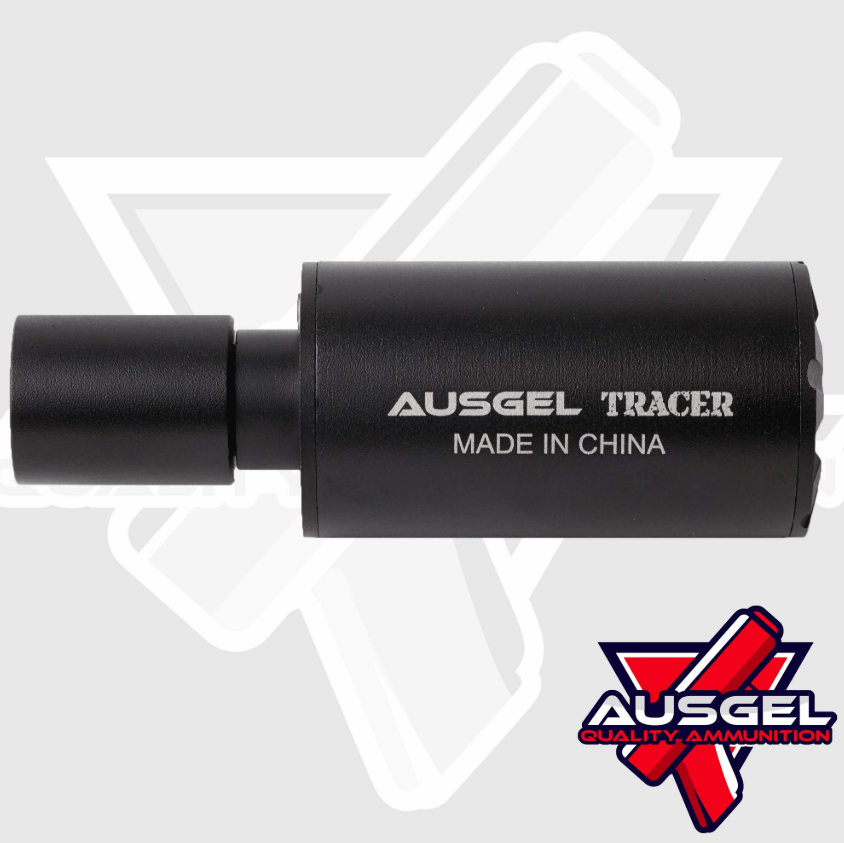 Tracer Unit - Gel Blaster Parts & Accessories For Sale - Sting Ops Tactical