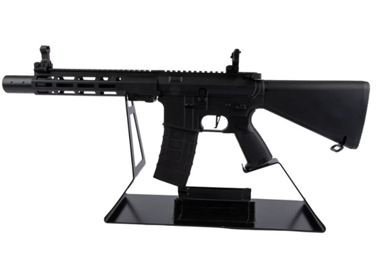 Well Nylon MRT 2S (metal gearbox)