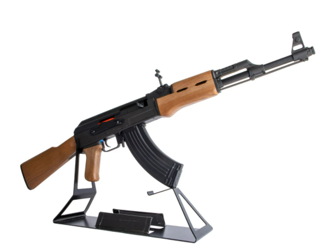 CYMA AKM (Nylon Gearbox) -