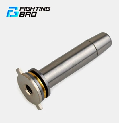 Fighting Bro V2 Spring Retainer - Parts & Accessories Gel Blaster Guns, Pistols, Handguns Rifles For Sale