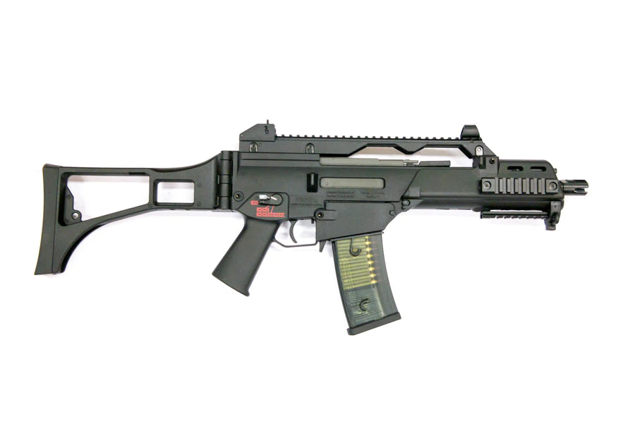 LDT G36C - Gel Blaster Guns,