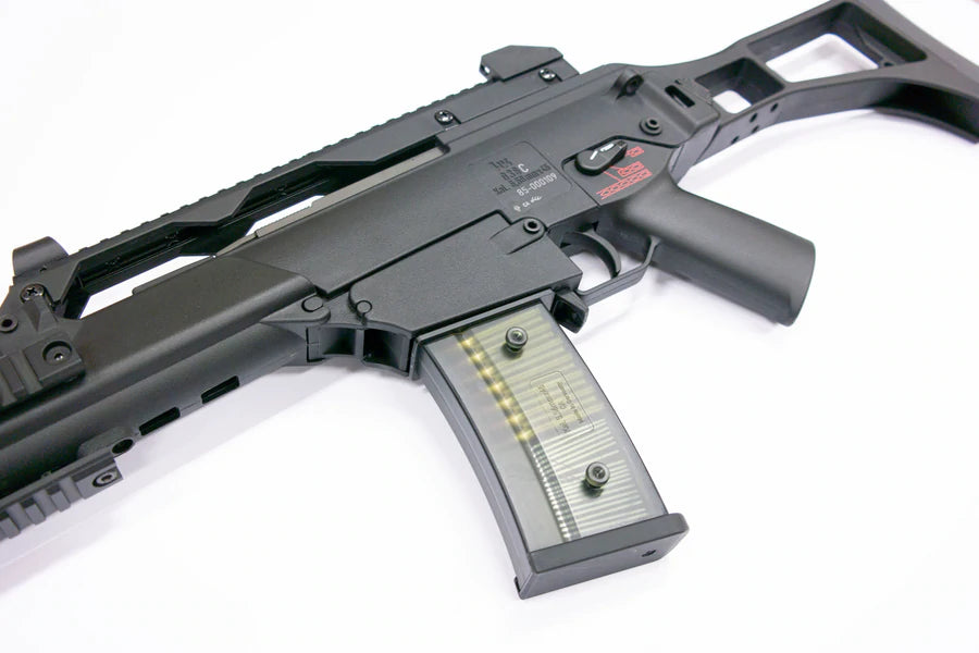 LDT G36C - Gel Blaster Guns,