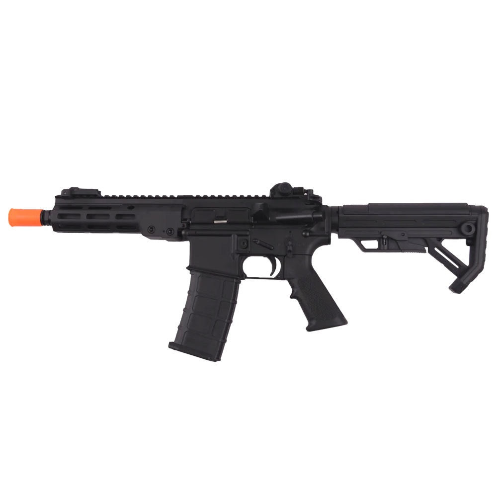 GBBR Golden Eagle MC6594M Gas Blow Back Rifle