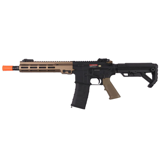 GBBR Golden Eagle MC6595MT Gas Blow Back Rifle -