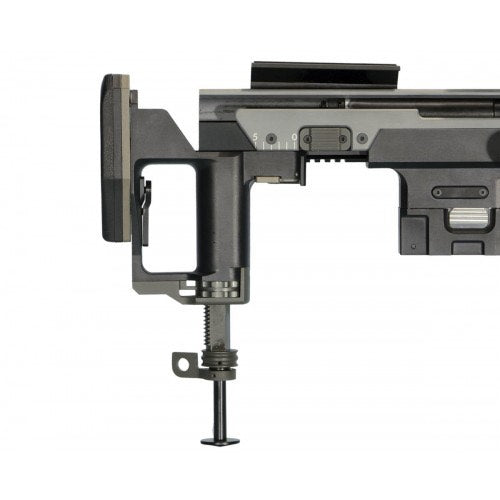 ARES CNC DSR-1