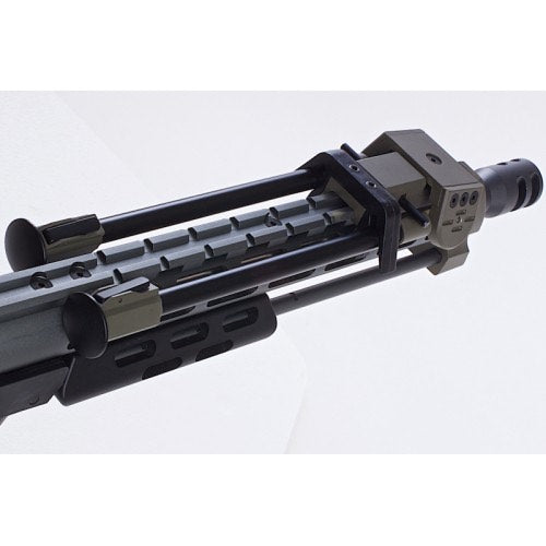 Premium Toy Sniper Rifle