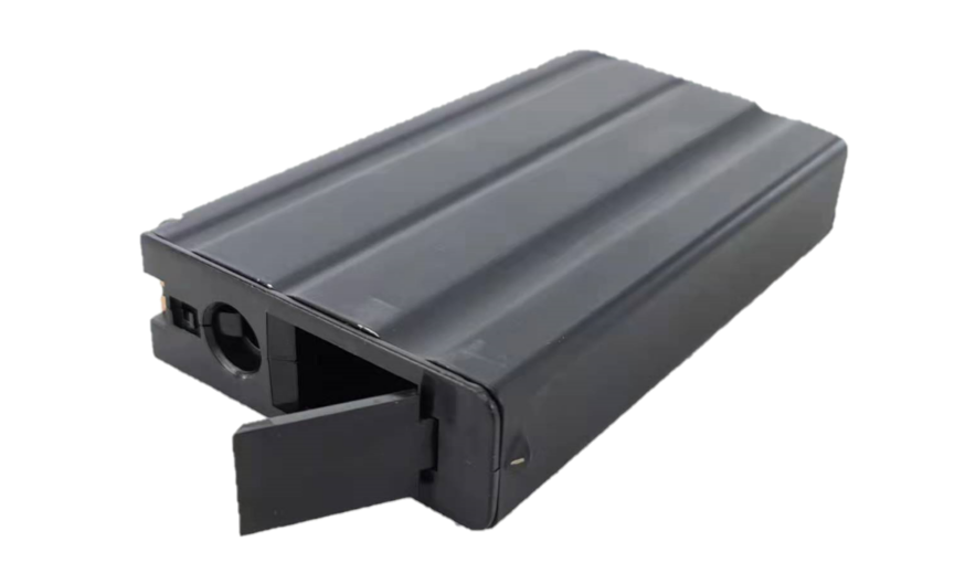 JG Works FN FAL LK58