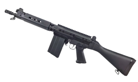 JG Works FN FAL LK58