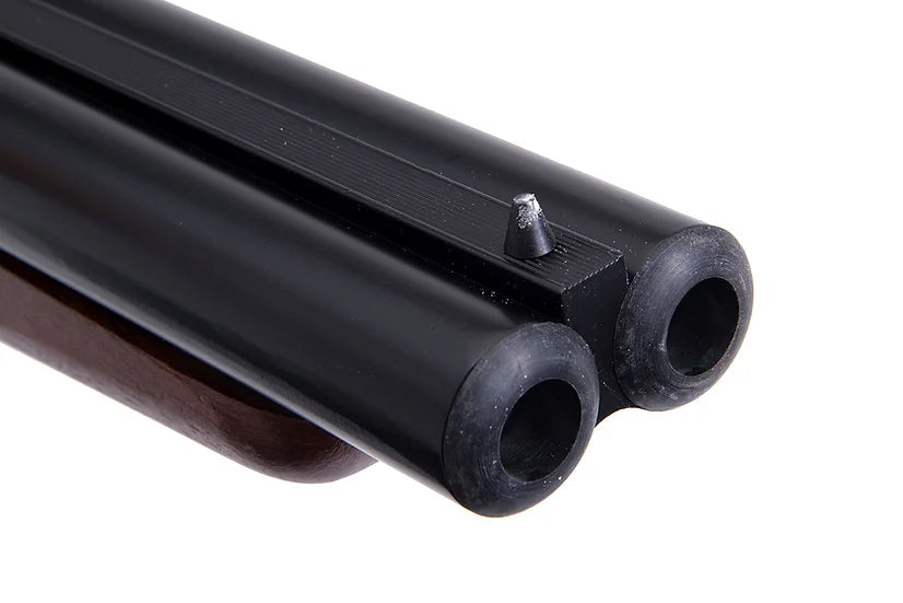 Hwasan-Double-Barrel-Shotgun-Long