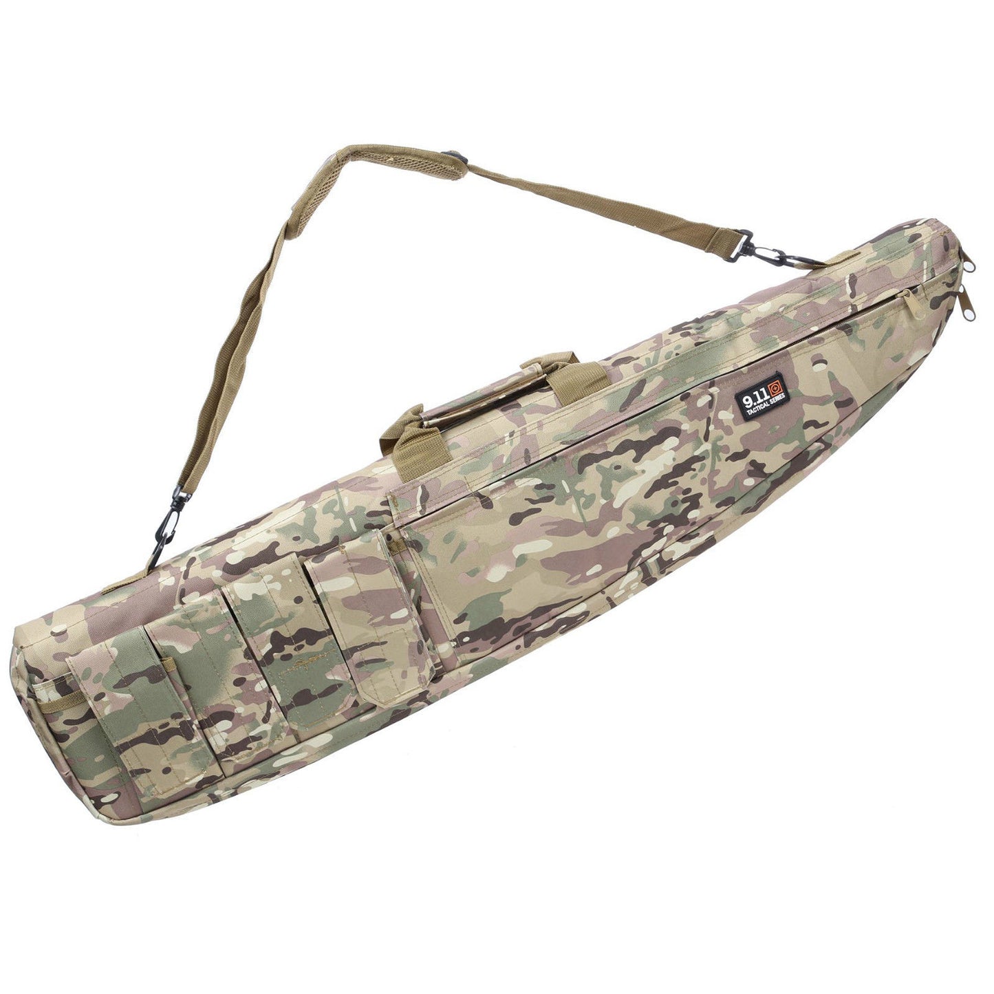 Gel Blaster Soft Carry Bag