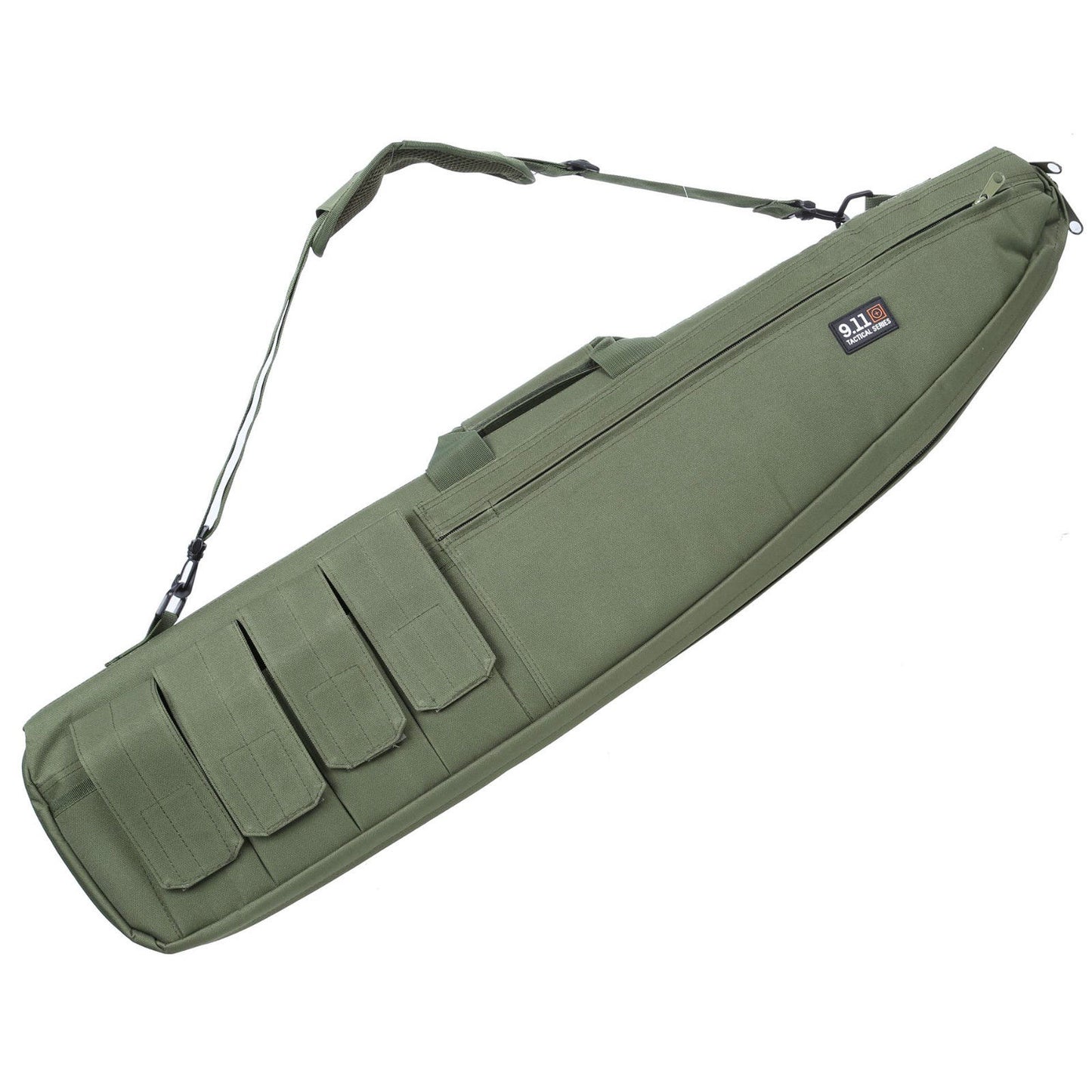 Gel Blaster Soft Carry Bag