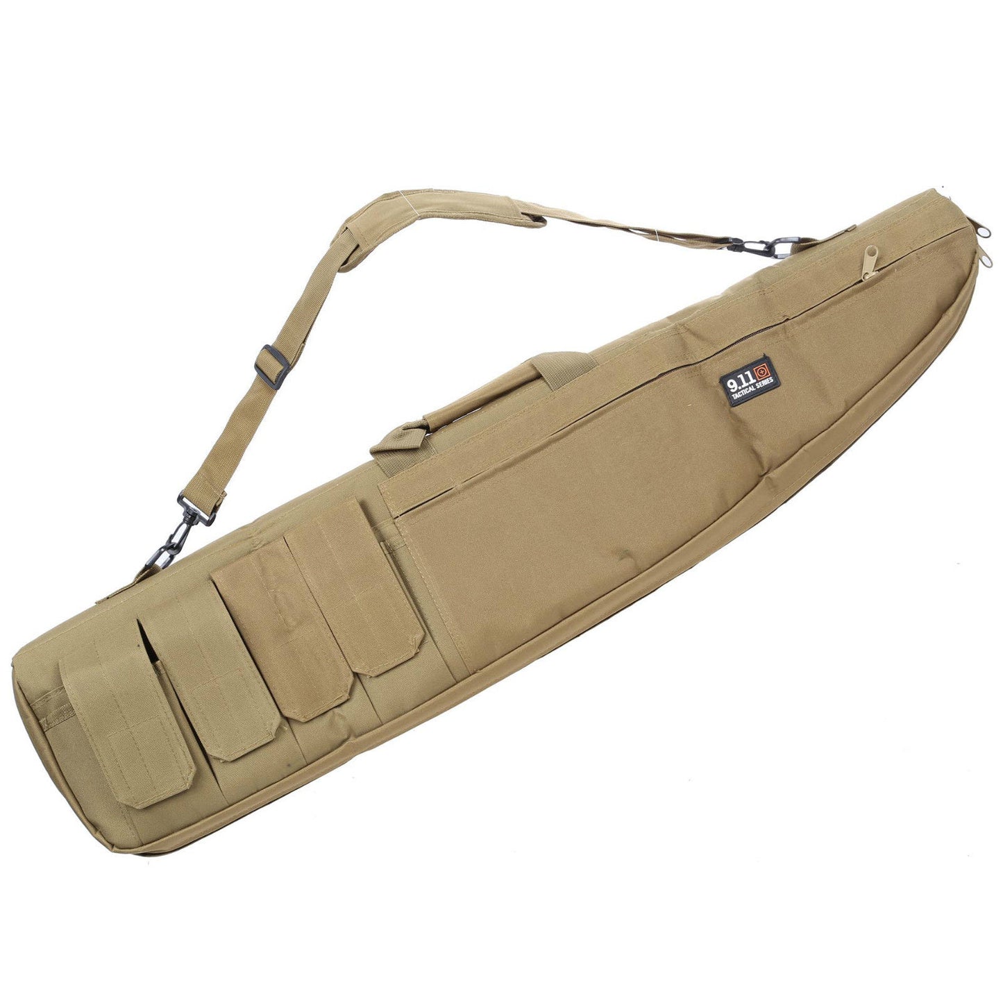 Gel Blaster Soft Carry Bag