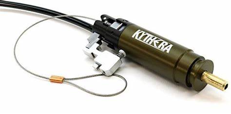 Polarstar Kythera v2 Gel Blaster Kit - Gel Blaster Parts & Accessories For Sale