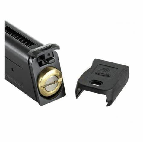 APS Co2 Magazine for GBB pistols -