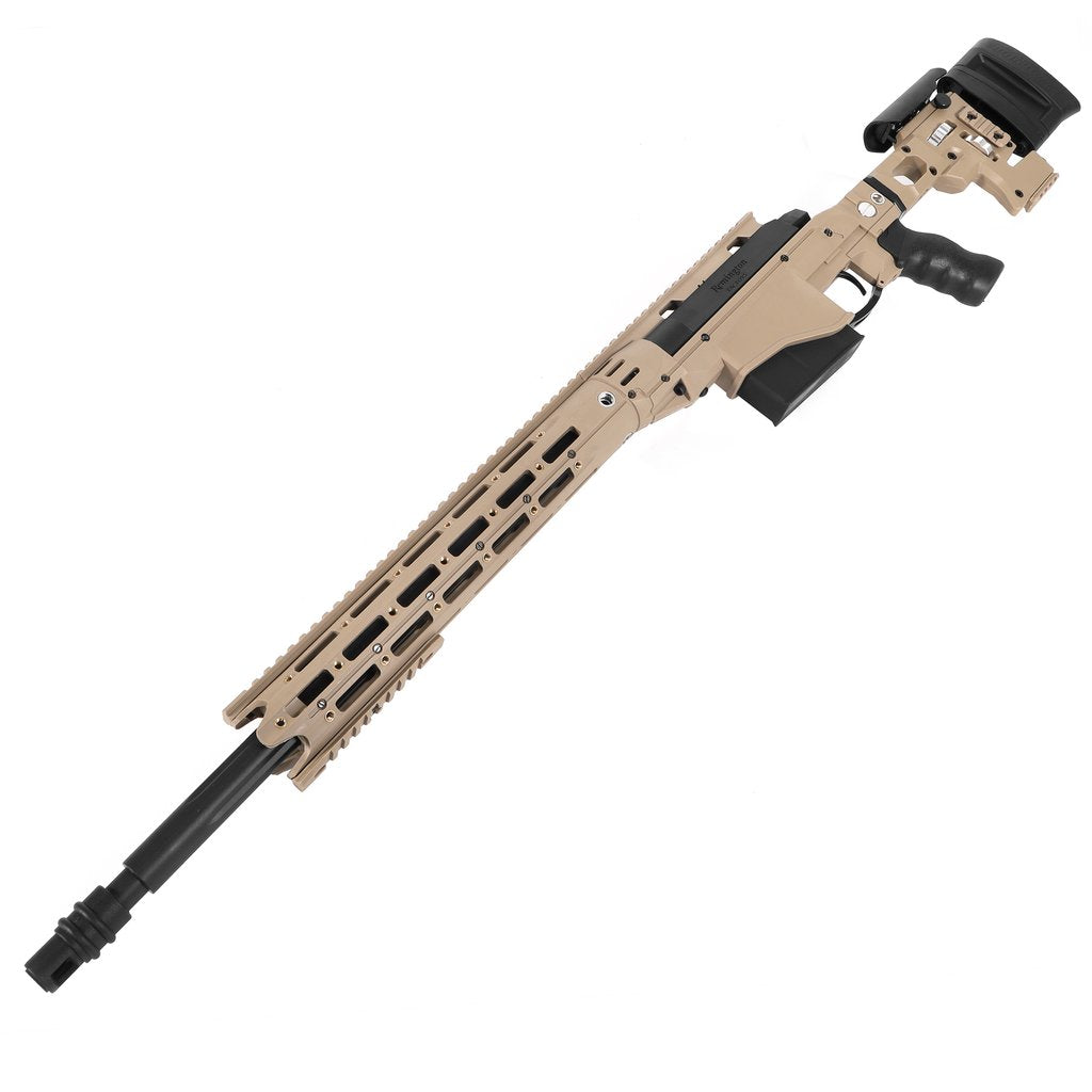 Remington MSR for sale