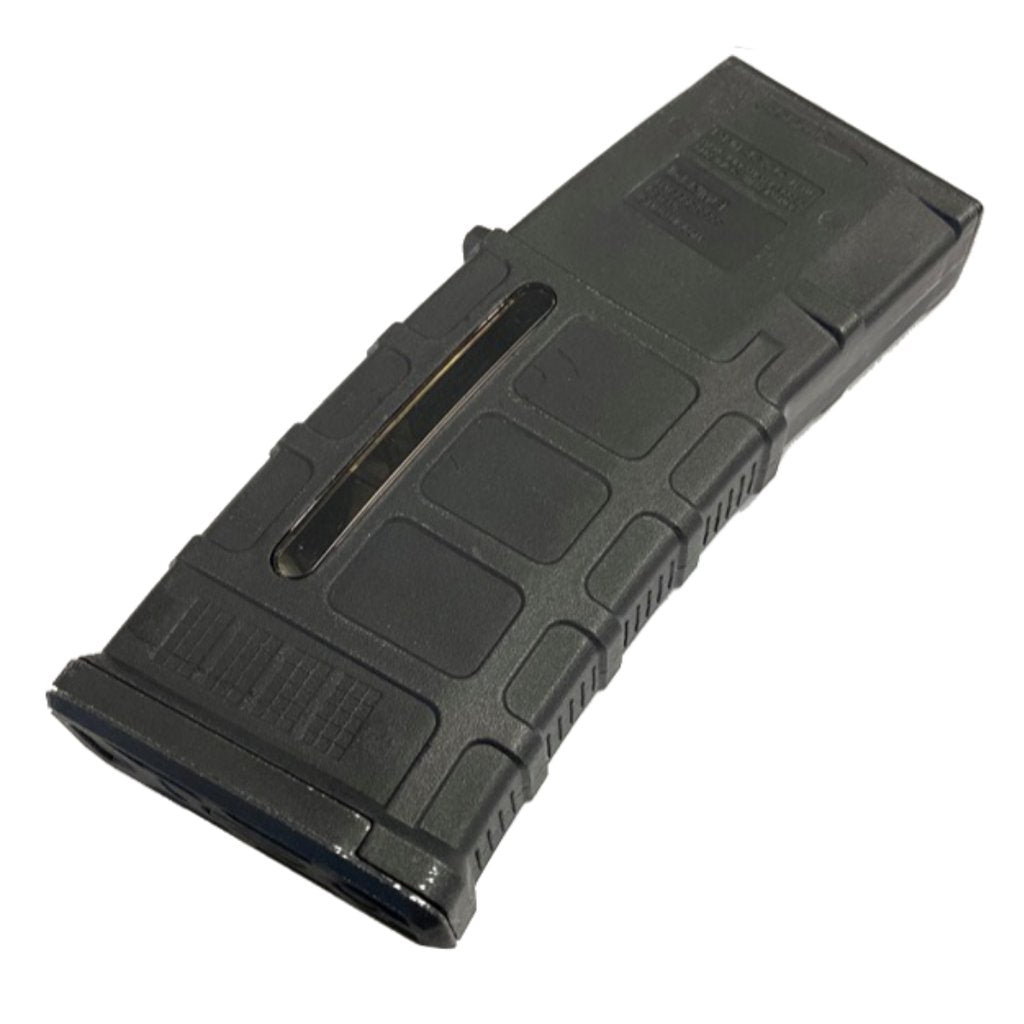 Jing Ji SLR Replacement Magazine - Gel Blaster Magazines For Sale