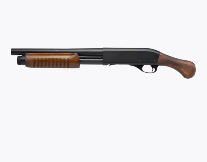 APS CARTRIDGE CAM MKIII DEFENDER - Gel Blaster Gun