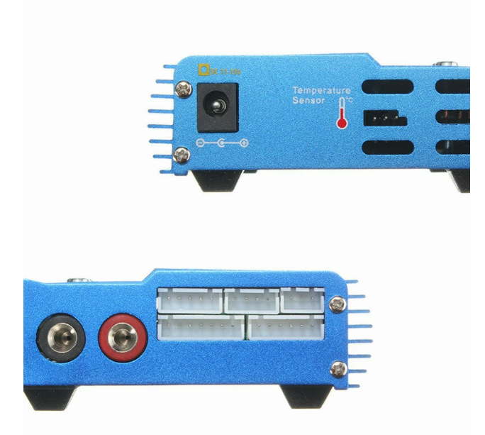 IMAX B6 Lipo Balance charger - Gel Blaster Parts & Accessories For Sale